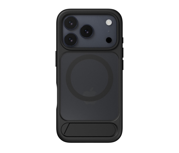 SwitchEasy EasyStand M do iPhone 17 Pro (Black ) - 1416110 - zdjęcie